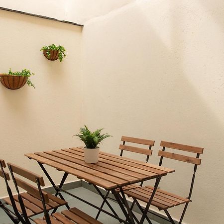 Casa Marela Βίλα Rinlo Εξωτερικό φωτογραφία