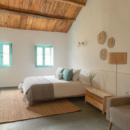 Casa Marela Βίλα Rinlo Εξωτερικό φωτογραφία