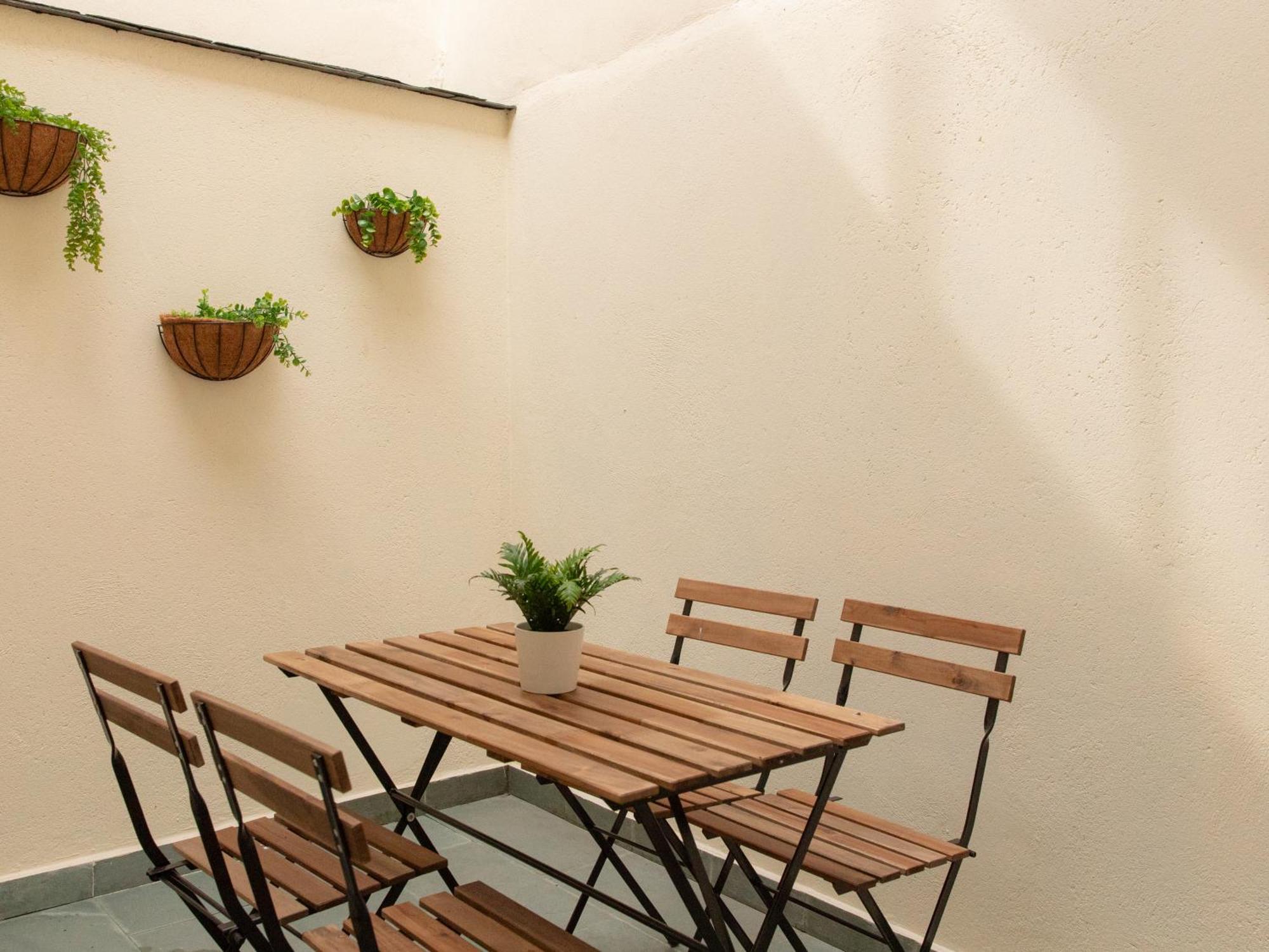 Casa Marela Βίλα Rinlo Εξωτερικό φωτογραφία
