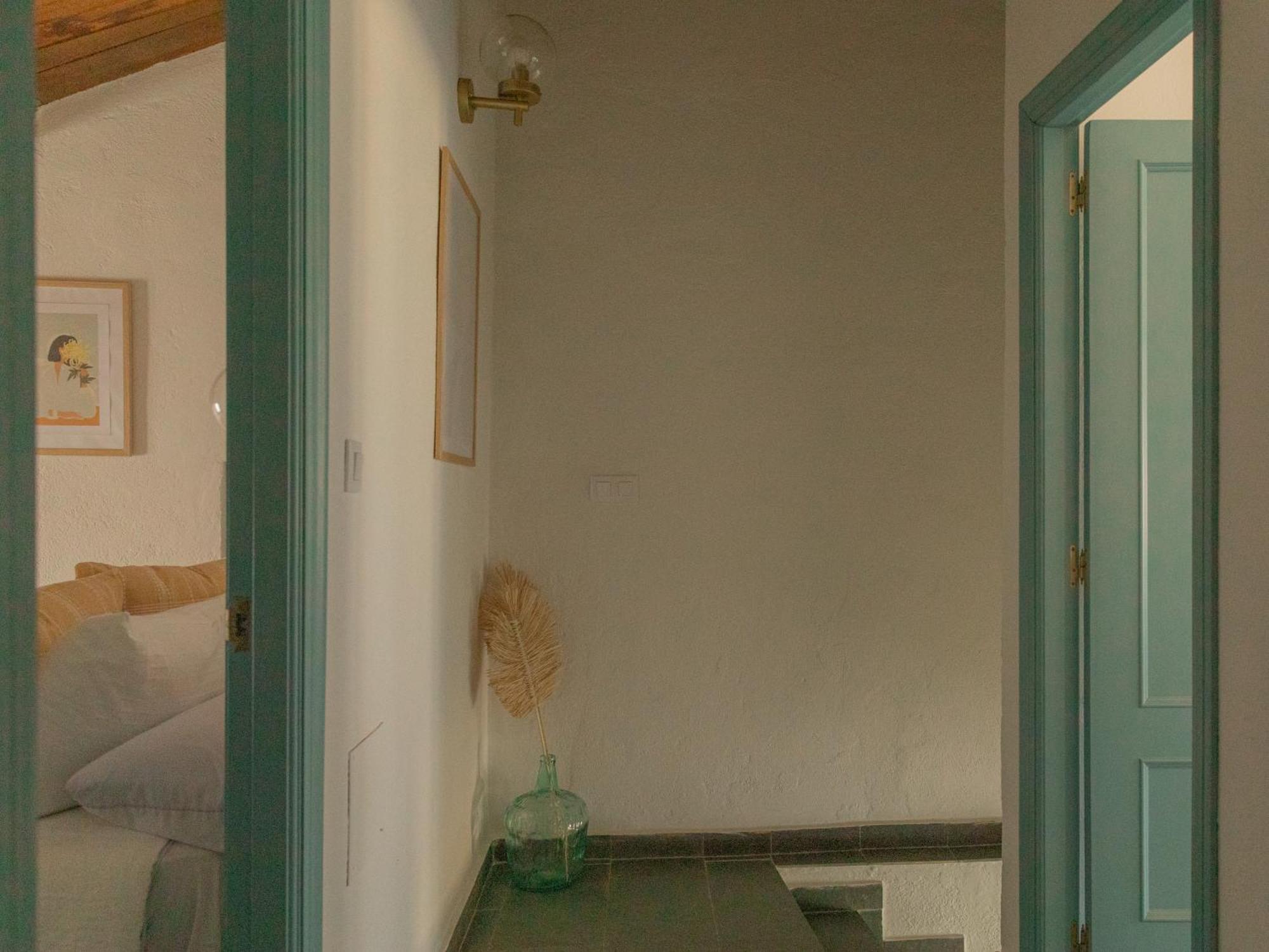 Casa Marela Βίλα Rinlo Εξωτερικό φωτογραφία