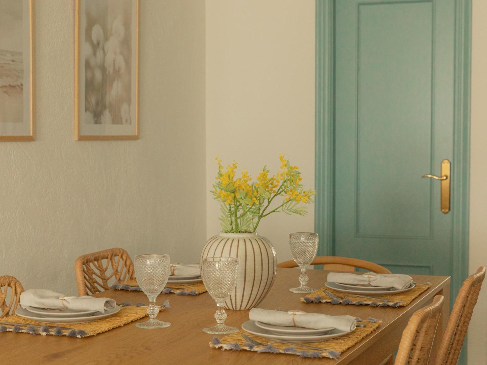 Casa Marela Βίλα Rinlo Εξωτερικό φωτογραφία