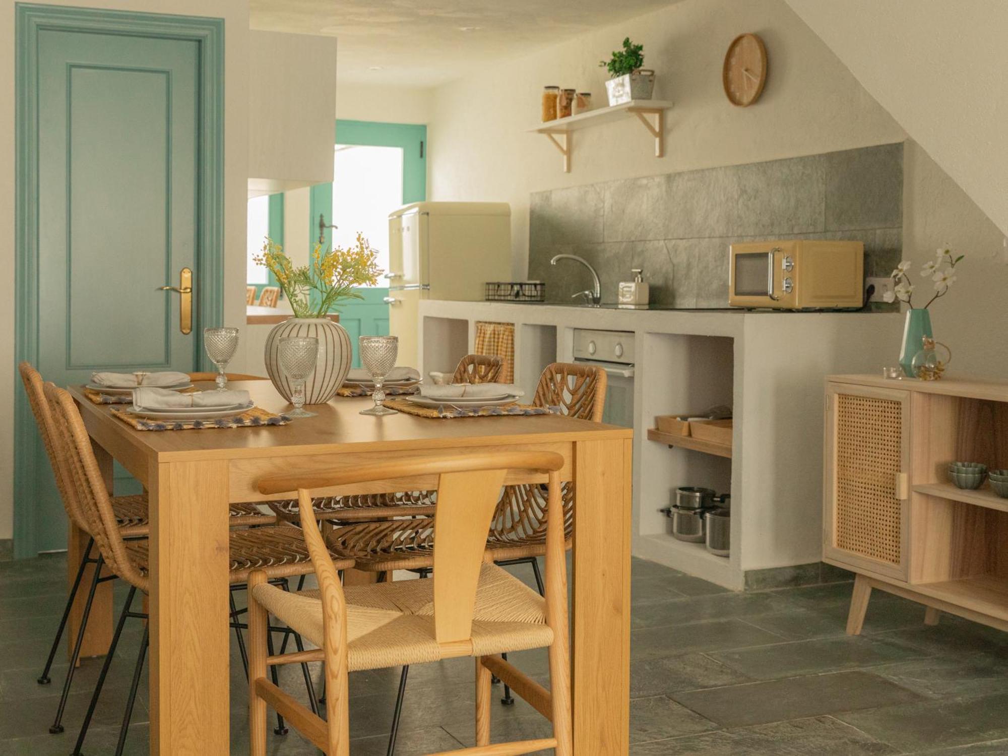 Casa Marela Βίλα Rinlo Εξωτερικό φωτογραφία