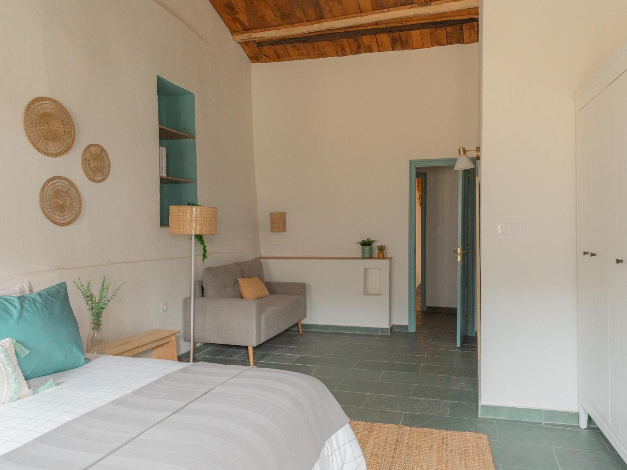 Casa Marela Βίλα Rinlo Εξωτερικό φωτογραφία