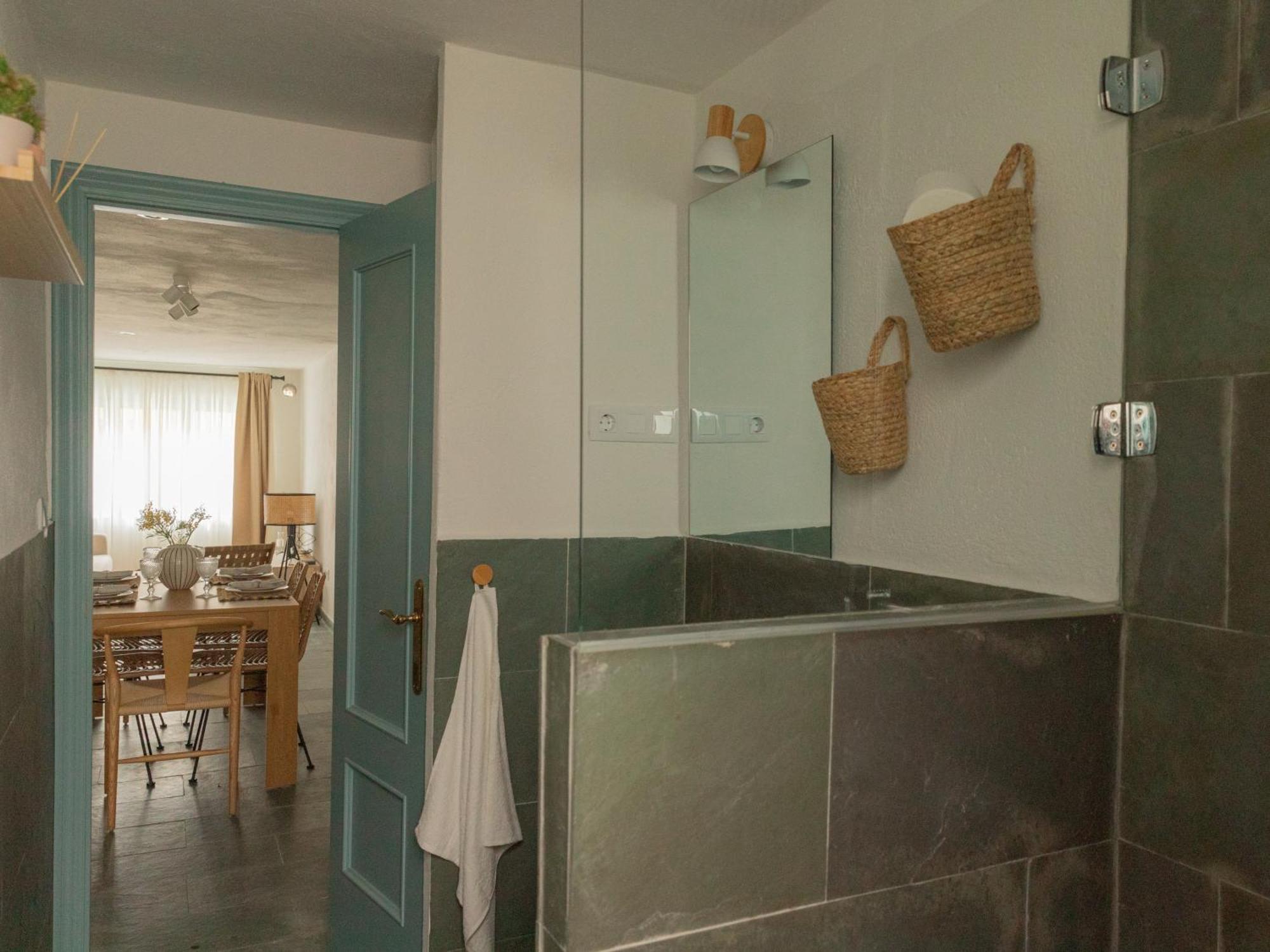 Casa Marela Βίλα Rinlo Εξωτερικό φωτογραφία