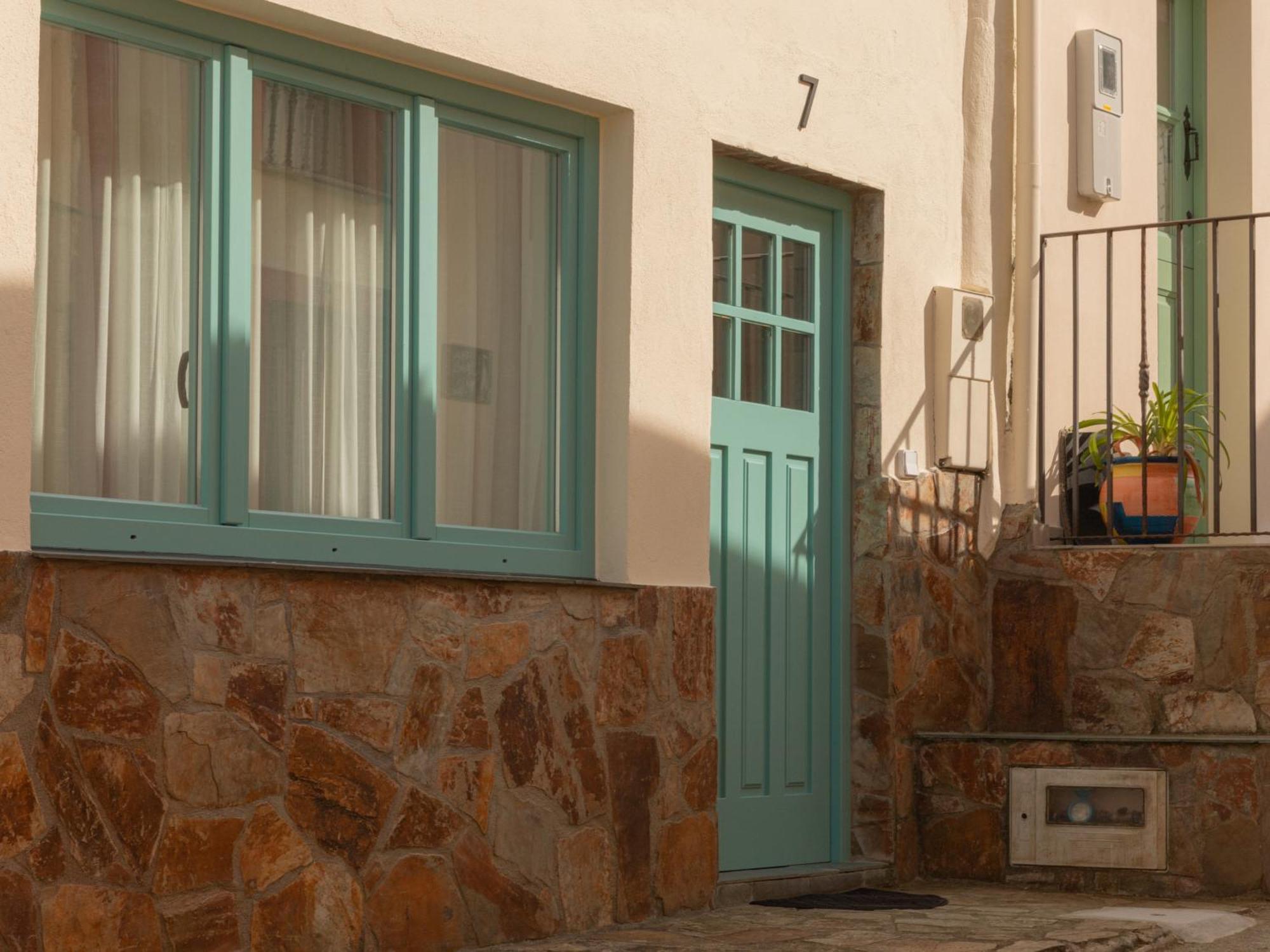 Casa Marela Βίλα Rinlo Εξωτερικό φωτογραφία