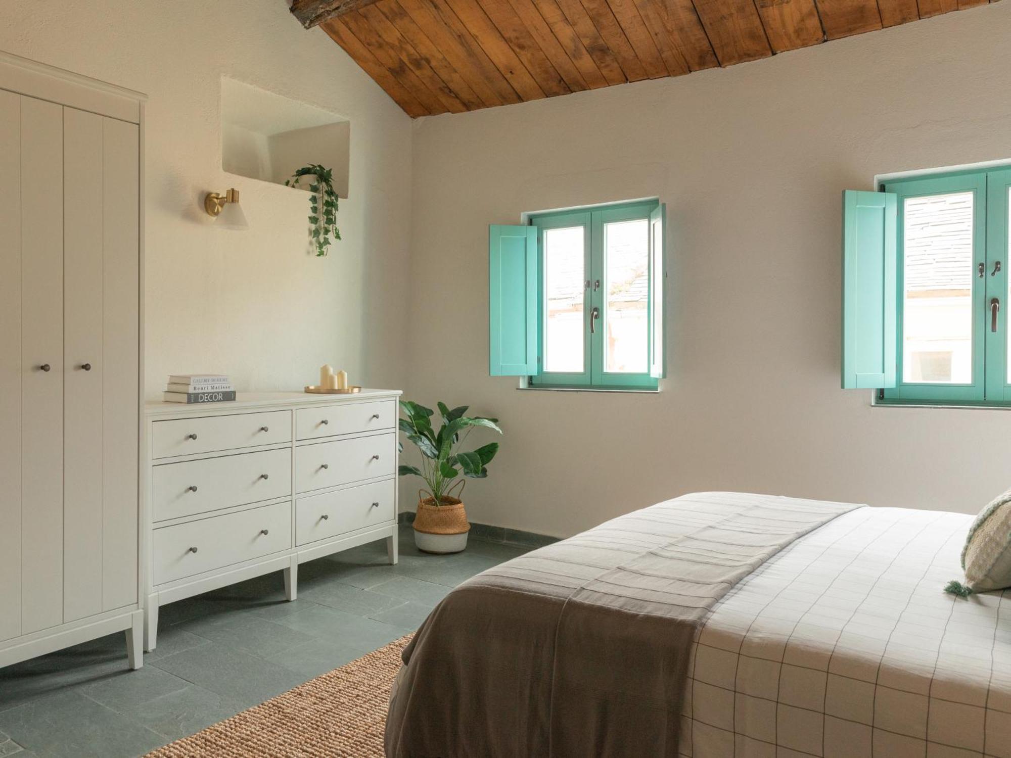 Casa Marela Βίλα Rinlo Εξωτερικό φωτογραφία