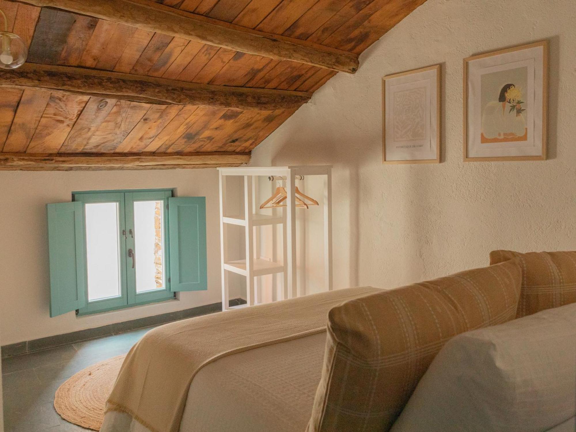 Casa Marela Βίλα Rinlo Εξωτερικό φωτογραφία